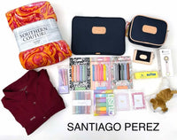 The Attic Boutique 2026 Senior Selections (These items are available in-store only or over the phone and cannot be purchased online.)  - The Attic Boutique