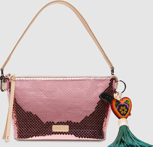 Consuela Grace Our Your Way Bag Bags - The Attic Boutique