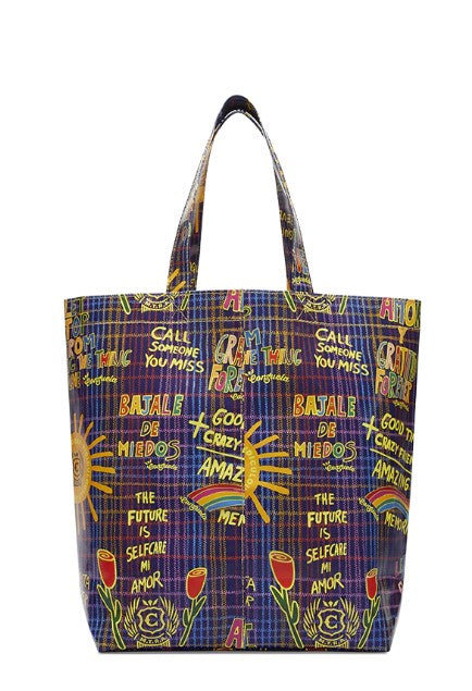 Consuela Joy Basic Bag  - The Attic Boutique