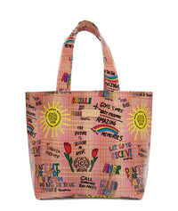 Consuela Nudie Mini Bag  - The Attic Boutique