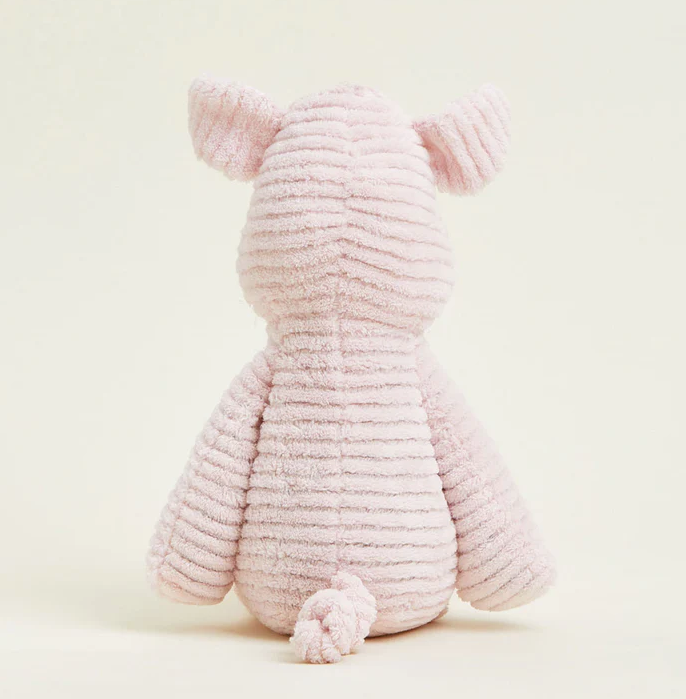 Warmies Pig - My First Warmies  - The Attic Boutique