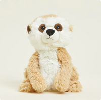 Warmies Meerkat Warmies  - The Attic Boutique