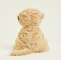 Warmies Meerkat Warmies  - The Attic Boutique