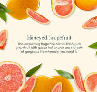Beekman 1802 3-Piece Hand Cream Sampler: Honey & Orange Blossom/HO  - The Attic Boutique