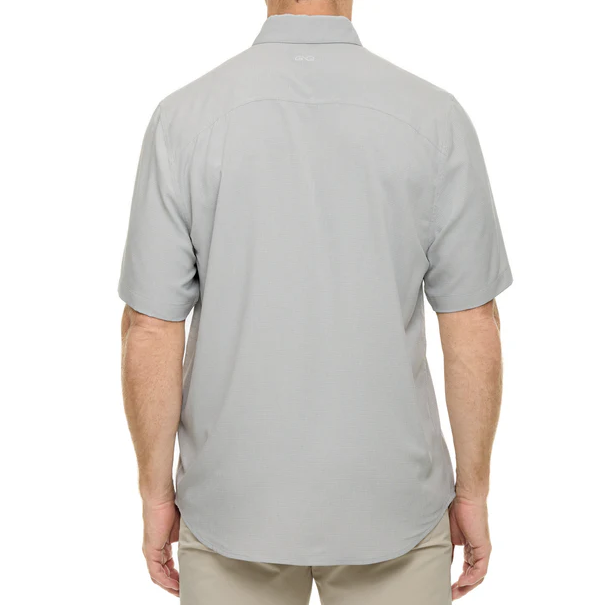 GameGuard Tarpon Maverick Shirt Gameguard - The Attic Boutique