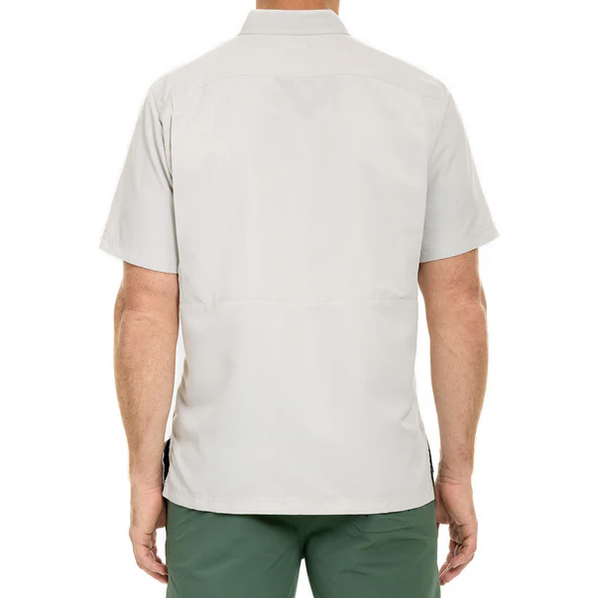 GameGuard Glacier Original Shirt | Microfiber  - The Attic Boutique
