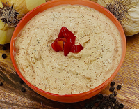 Carmie's Kitchen Chipotle Ranch Dip Mix  - The Attic Boutique