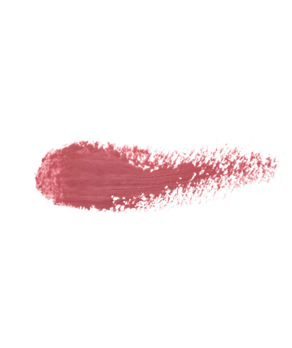 City Beauty City Lips® Defining Liner  - The Attic Boutique