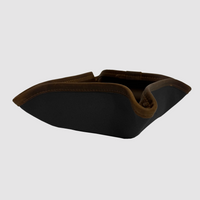 Jon Hart Design JH Catch-All  - The Attic Boutique