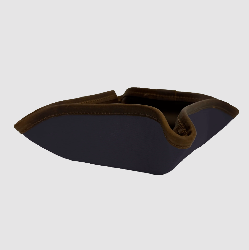 Jon Hart Design JH Catch-All  - The Attic Boutique