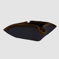 Jon Hart Design JH Catch-All  - The Attic Boutique