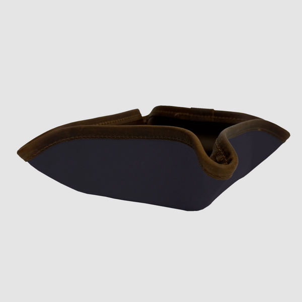 Jon Hart Design JH Catch-All  - The Attic Boutique