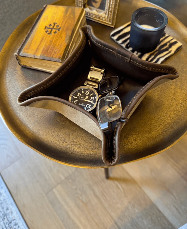 Jon Hart Design JH Catch-All  - The Attic Boutique