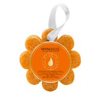 Spongellé Wild Flower Soap Sponge  - The Attic Boutique