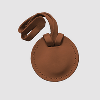 Jon Hart Design Treasure Tag  - The Attic Boutique