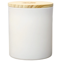 The Attic Boutique Be Still And Know Candle  - The Attic Boutique