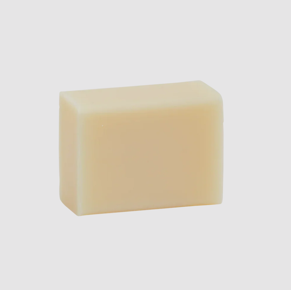 Man Bar Man Bar Mini Hair & Body  - The Attic Boutique