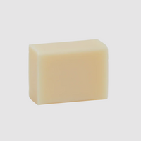 Man Bar Man Bar Mini Hair & Body  - The Attic Boutique