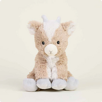 Warmies Goat Warmies  - The Attic Boutique