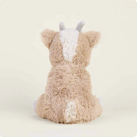 Warmies Goat Warmies  - The Attic Boutique