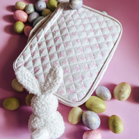 Prickley Pear TX Bible Cover  - The Attic Boutique