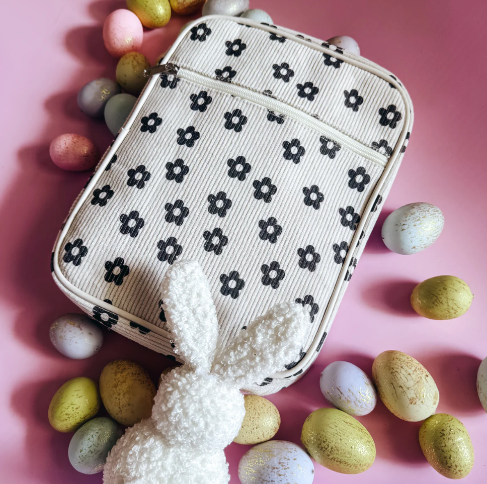 Prickley Pear TX Bible Cover  - The Attic Boutique