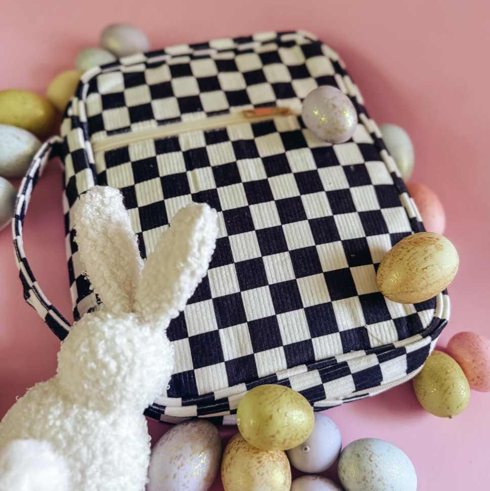 Prickley Pear TX Bible Cover  - The Attic Boutique