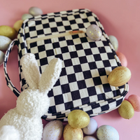 Prickley Pear TX Bible Cover  - The Attic Boutique