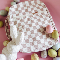 Prickley Pear TX Bible Cover  - The Attic Boutique