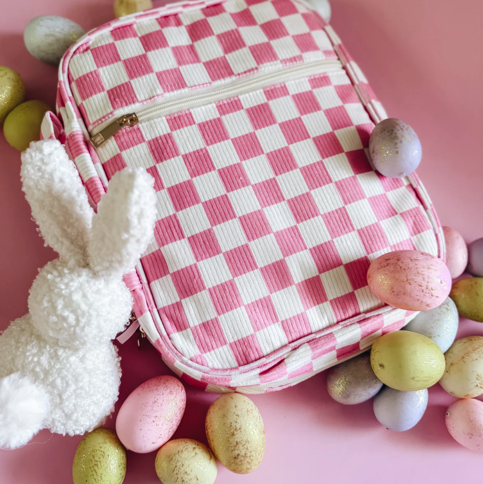 Prickley Pear TX Bible Cover  - The Attic Boutique