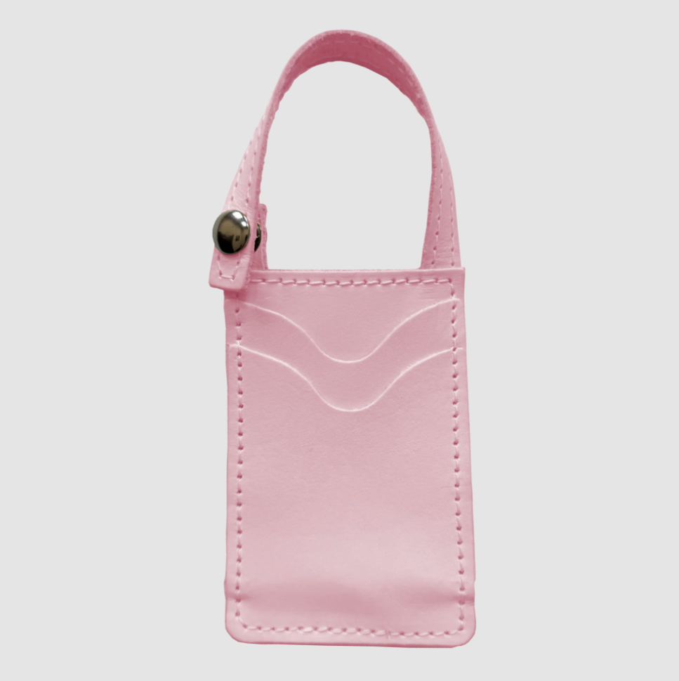 Jon Hart Design Boot Wallet  - The Attic Boutique