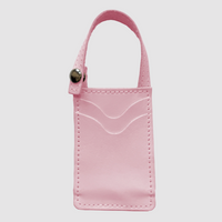 Jon Hart Design Boot Wallet  - The Attic Boutique