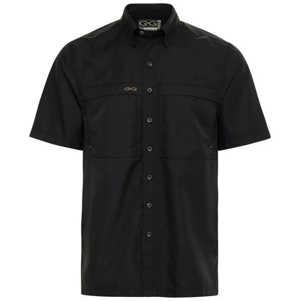 GameGuard Caviar Original Shirt  - The Attic Boutique