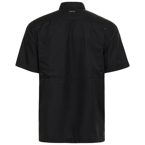 GameGuard Caviar Original Shirt  - The Attic Boutique