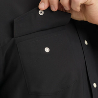 GameGuard Caviar StockYard Shirt | Long Sleeve  - The Attic Boutique