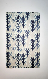 Ryan House Kitchen Tea Towel  - The Attic Boutique