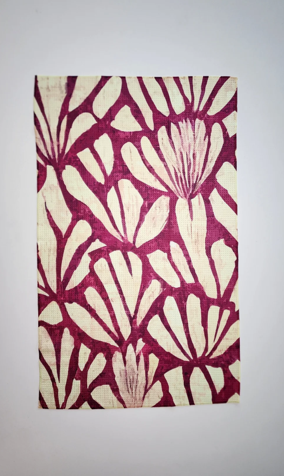 Ryan House Kitchen Tea Towel  - The Attic Boutique