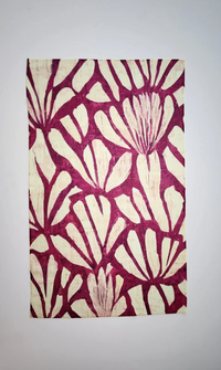 Ryan House Kitchen Tea Towel  - The Attic Boutique