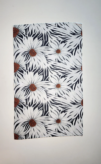 Ryan House Kitchen Tea Towel  - The Attic Boutique