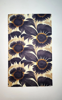 Ryan House Kitchen Tea Towel  - The Attic Boutique