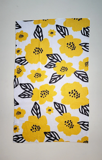 Ryan House Kitchen Tea Towel  - The Attic Boutique