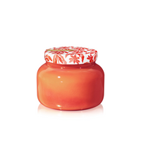 Capri Blue Isla Bloom Riviera Sunset Candle 19oz  - The Attic Boutique