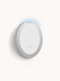 The Attic Boutique Pura Mini Diffuser  - The Attic Boutique