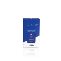 Capri Blue Blue Jean Pura Refills  - The Attic Boutique
