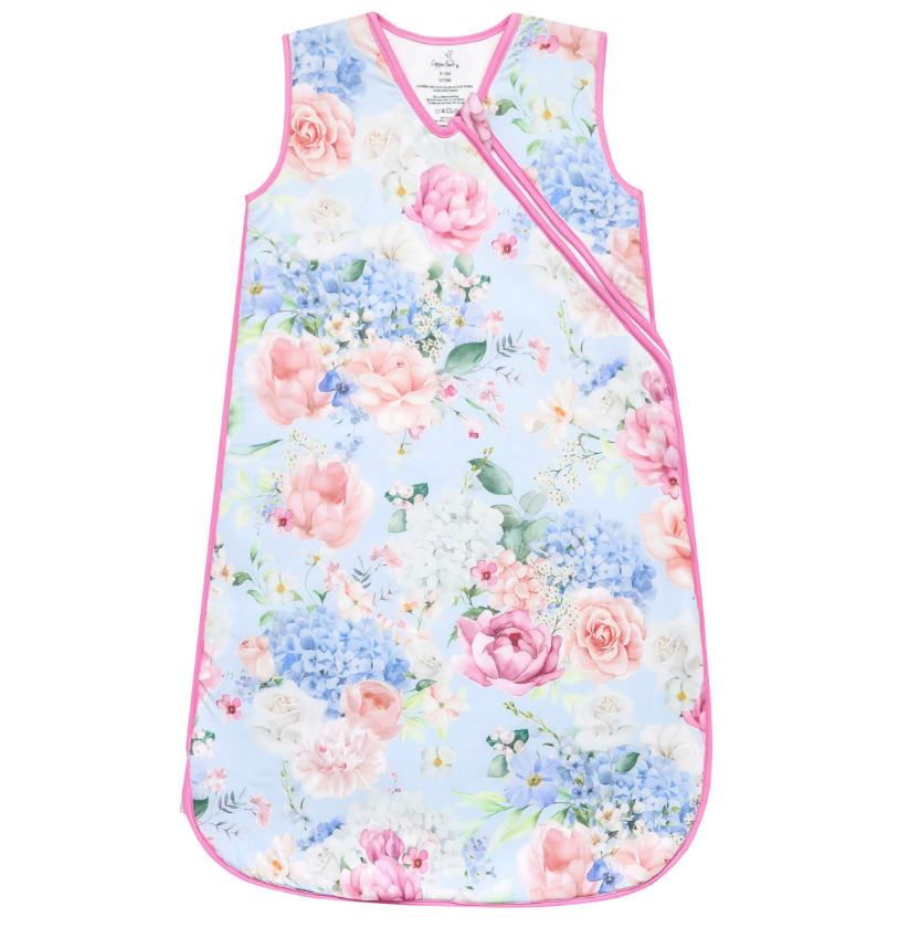 Genevieve Sleep Bag