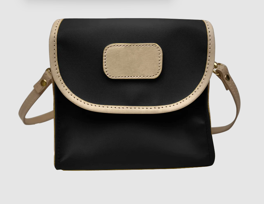 Jon Hart Design Lillie Crossbody  - The Attic Boutique