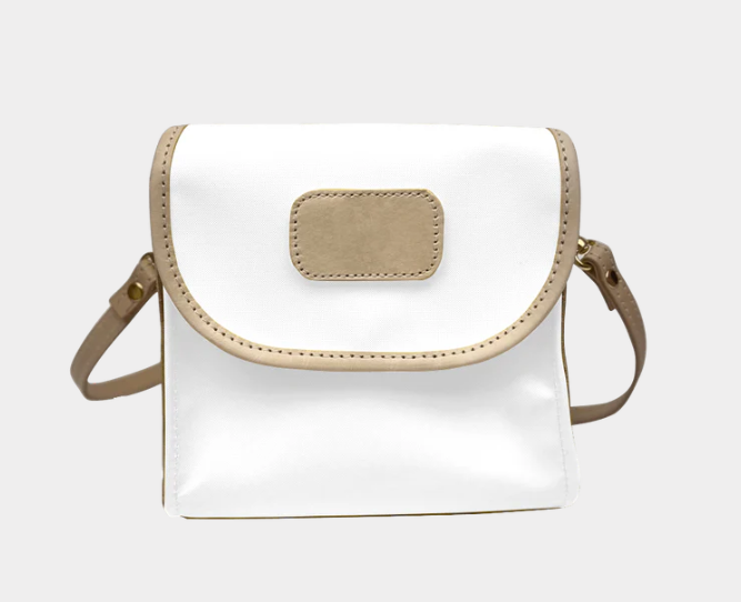 Jon Hart Design Lillie Crossbody  - The Attic Boutique