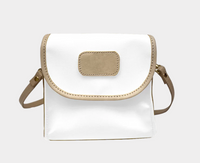 Jon Hart Design Lillie Crossbody  - The Attic Boutique