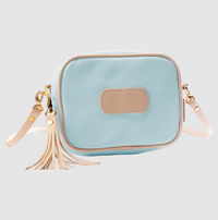 Jon Hart Design Lola Bags - The Attic Boutique