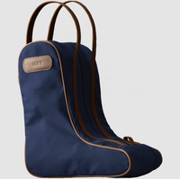 Jon Hart Design JH Boot Bag Jon Hart - The Attic Boutique